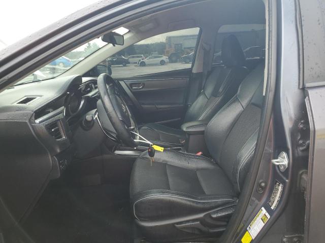 Photo 7 from auction – 2014 TOYOTA COROLLA L with VIN 5YFBURHE0EP044014