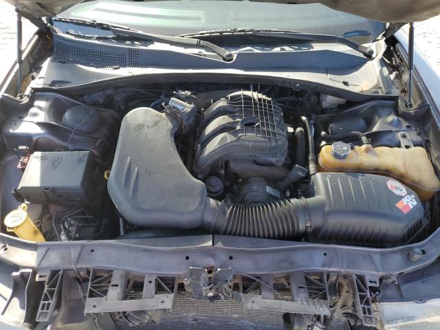 Photo 11 from auction – 2013 DODGE CHARGER SE with VIN 2C3CDXBG1DH593264