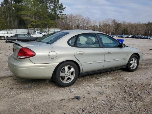 Photo 3 from auction – 2005 FORD TAURUS with VIN 1FAFP53U55A290423
