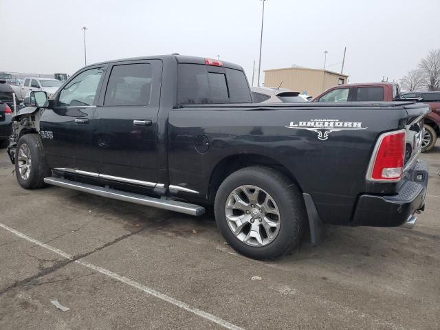 Photo 2 from auction – 2015 RAM 1500 LONGH with VIN 1C6RR7WT6FS743242