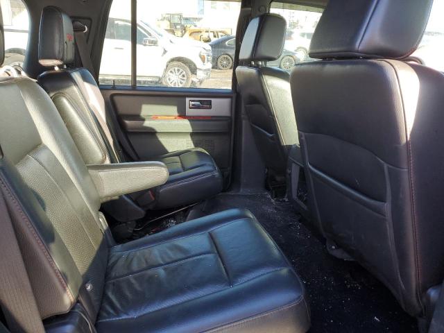 Photo 11 from auction – 2008 FORD EXPEDITION with VIN 1FMFU205X8LA29615