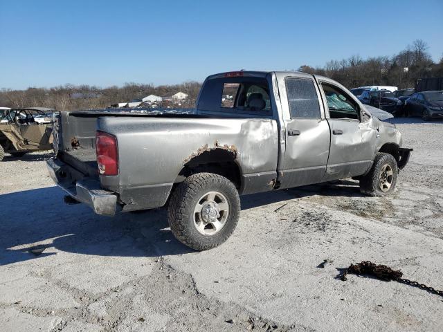 صورة رقم 3 من المزاد - 2008 DODGE RAM 2500 S مع VIN 3D7KS28A48G197179