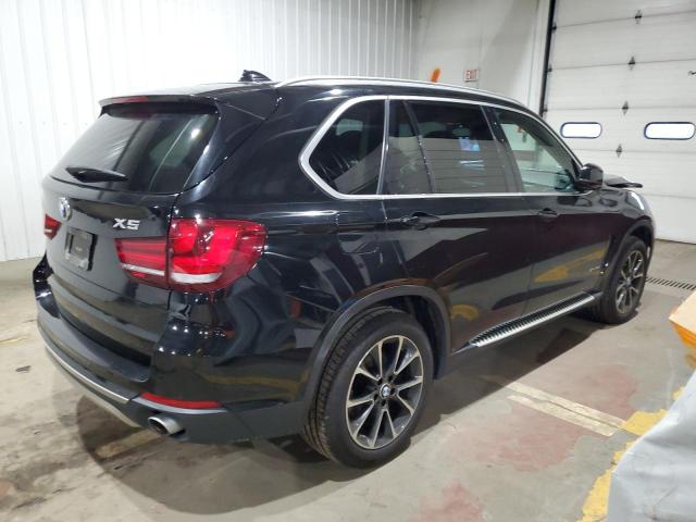 Photo 3 from auction – 2016 BMW X5 XDRIVE3 with VIN 5UXKR0C50G0P21675