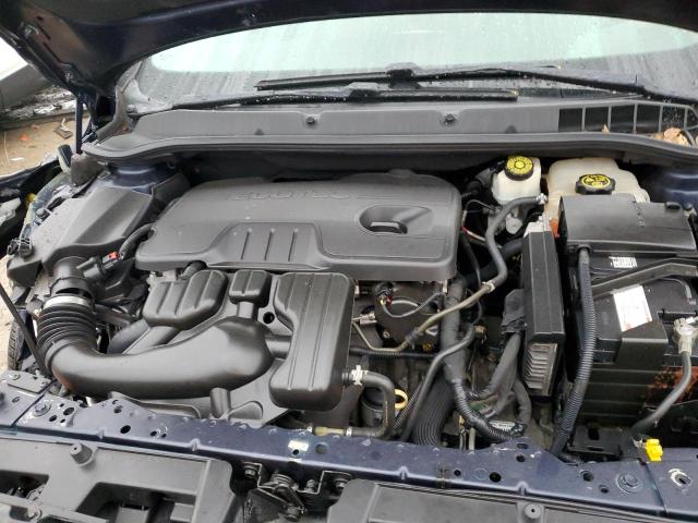 Photo 11 from auction – 2015 BUICK VERANO CON with VIN 1G4PR5SK0F4118255