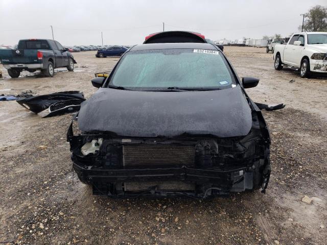 Zdjęcie 5 z aukcji – 2017 KIA FORTE LX z VIN 3KPFL4A75HE025290