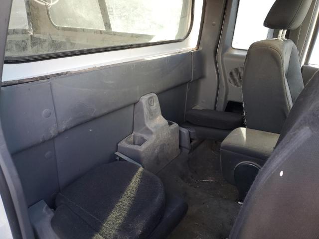 Photo 10 from auction – 2011 FORD RANGER SUP with VIN 1FTLR4FE9BPA67512