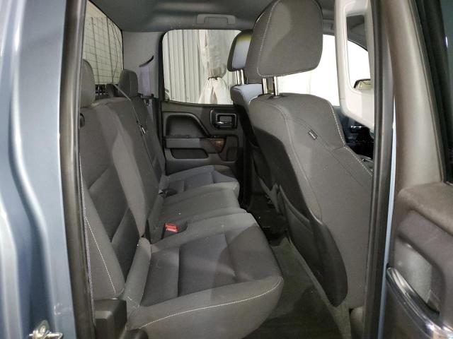 Photo 10 from auction – 2015 GMC SIERRA K15 with VIN 1GTV2UEC8FZ360017