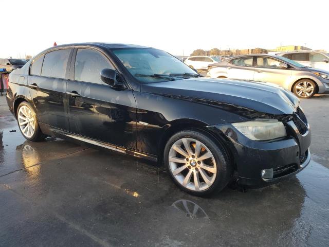 Photo 4 from auction – 2011 BMW 328 I SULE with VIN WBAPH5G50BNM72241