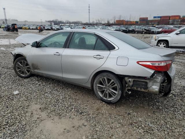 Photo 2 from auction – 2015 TOYOTA CAMRY LE with VIN 4T1BF1FK3FU985087