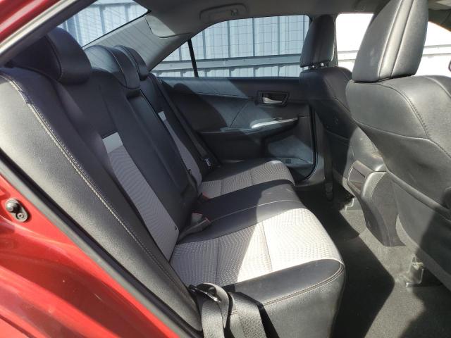 Photo 10 from auction – 2014 TOYOTA CAMRY L with VIN 4T1BF1FK5EU770616