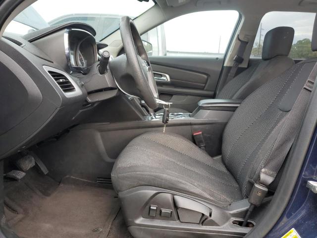 صورة رقم 7 من المزاد - 2016 GMC TERRAIN SL مع VIN 2GKALMEK3G6268544