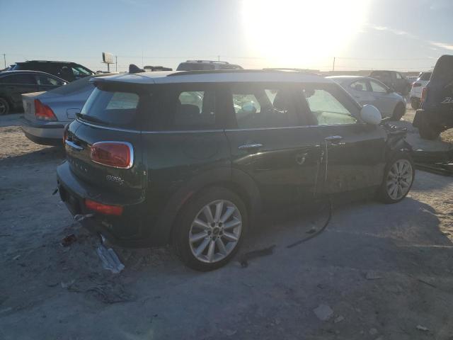 Photo 3 from auction – 2019 MINI COOPER S C with VIN WMWLN9C5XK2E51812