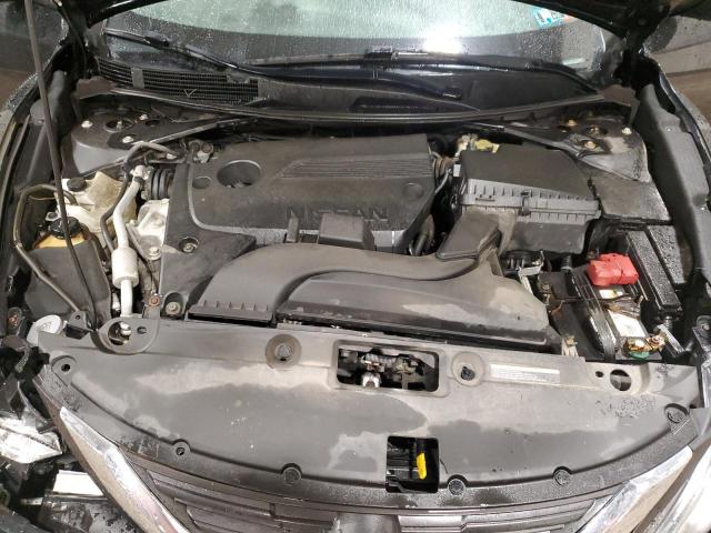 Photo 11 from auction – 2016 NISSAN ALTIMA 2.5 with VIN 1N4AL3AP1GC140520