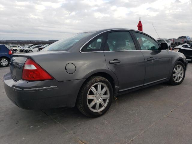 Photo 3 from auction – 2006 FORD FIVE HUNDR with VIN 1FAHP28136G188218