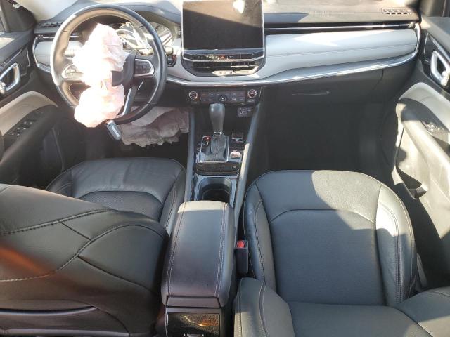 Photo 8 from auction – 2022 JEEP COMPASS LI with VIN 3C4NJDCB0NT152913