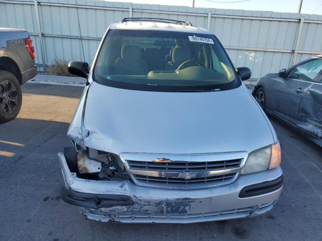 Photo 5 from auction – 2003 CHEVROLET VENTURE with VIN 1GNDX03EX3D191743