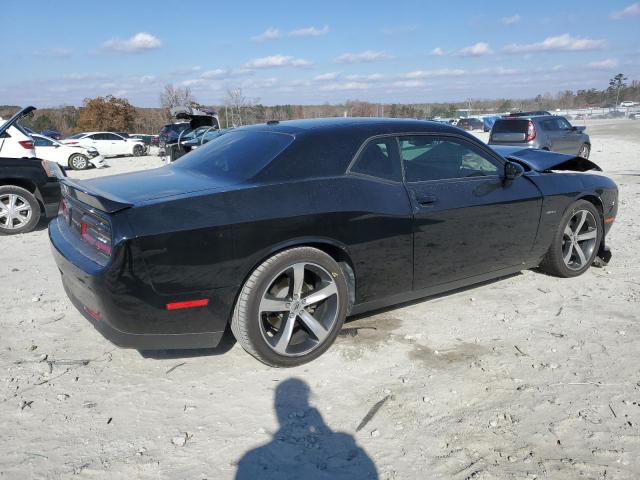 Photo 3 from auction – 2019 DODGE CHALLENGER with VIN 2C3CDZBT8KH504263