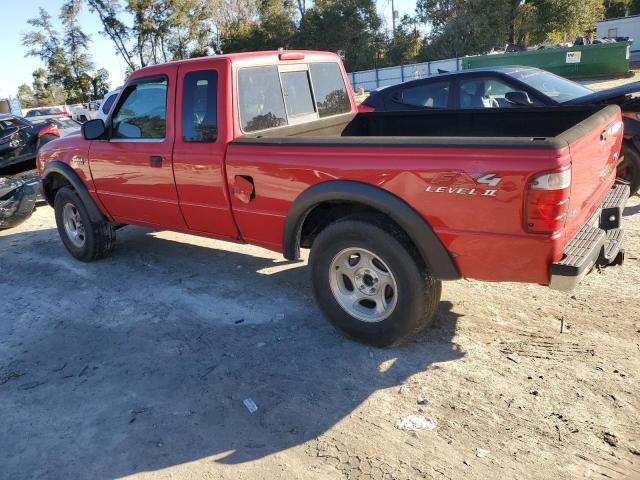 Photo 2 from auction – 2003 FORD RANGER SUP with VIN 1FTZR45E73PB03615