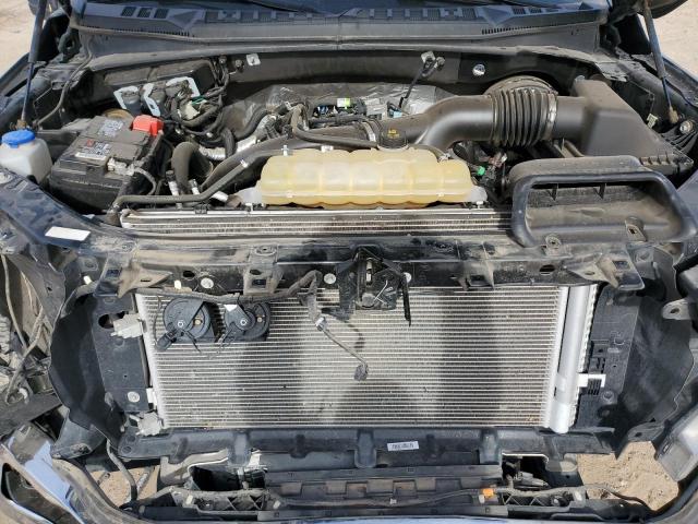 Photo 11 from auction – 2020 FORD F150 SUPER with VIN 1FTEW1CP1LKF46124