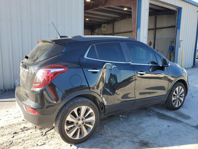 Photo 3 from auction – 2019 BUICK ENCORE PRE with VIN KL4CJASB4KB958140