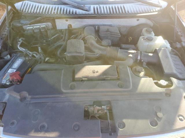 Photo 12 from auction – 2009 FORD EXPEDITION with VIN 1FMFU18539EA71337