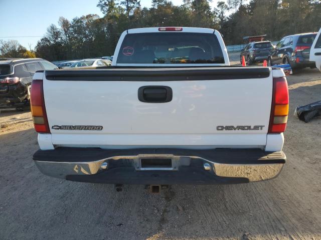 Photo 6 from auction – 1999 CHEVROLET SILVERADO with VIN 2GCEC19V6X1131482