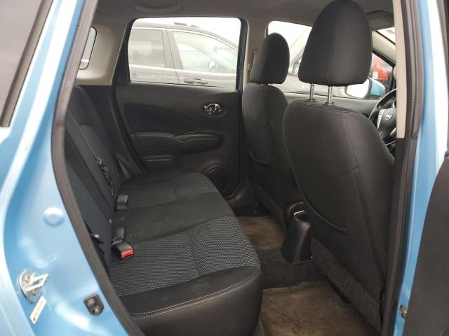 Photo 10 from auction – 2015 NISSAN VERSA NOTE with VIN 3N1CE2CP6FL366899