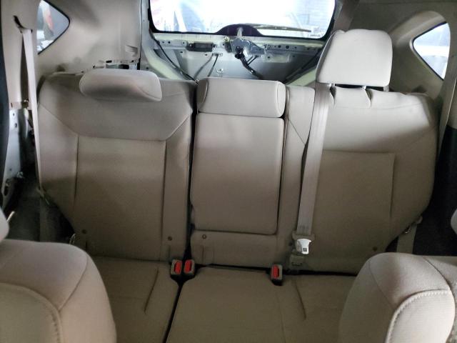 Photo 10 from auction – 2016 HONDA CR-V EX with VIN 5J6RM4H50GL128065