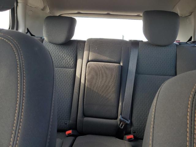 Photo 10 from auction – 2018 CHEVROLET TRAX LS with VIN 3GNCJKSB0JL395118