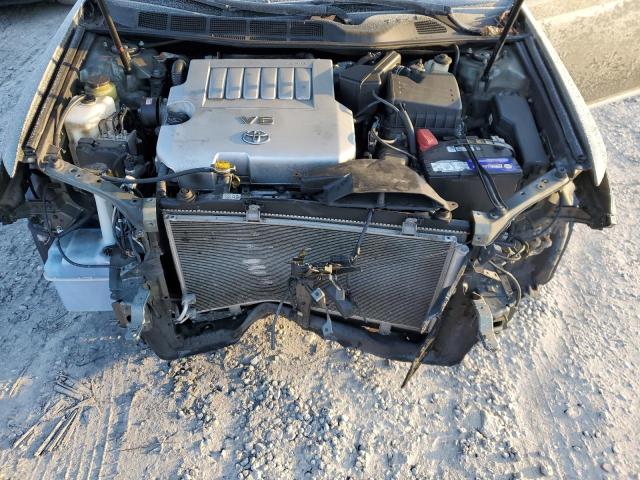 Снимка 11 от търг – 2011 TOYOTA AVALON BAS с VIN 4T1BK3DB3BU376277