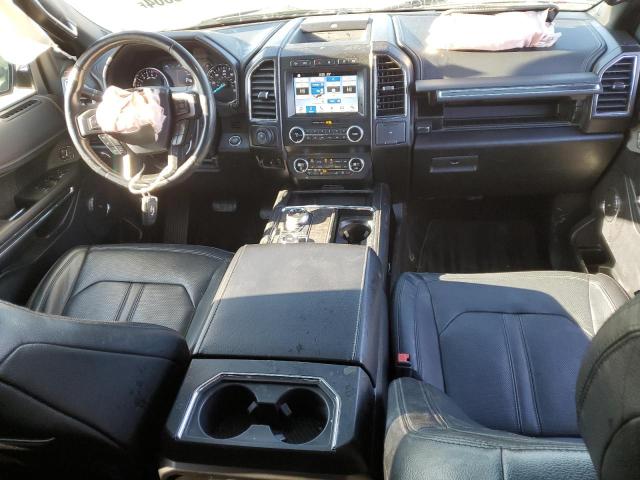Photo 8 from auction – 2019 FORD EXPEDITION with VIN 1FMJK2AT4KEA07621