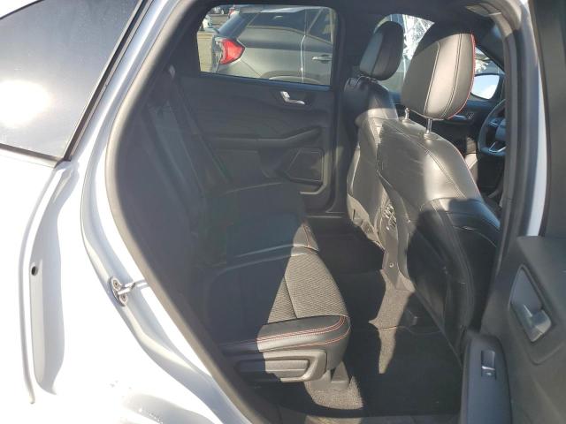 Photo 10 from auction – 2023 FORD ESCAPE ST with VIN 1FMCU9MN2PUA09342