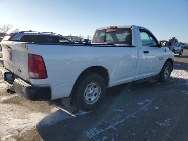 Photo 3 from auction – 2013 RAM 1500 ST with VIN 3C6JR6DG2DG559269