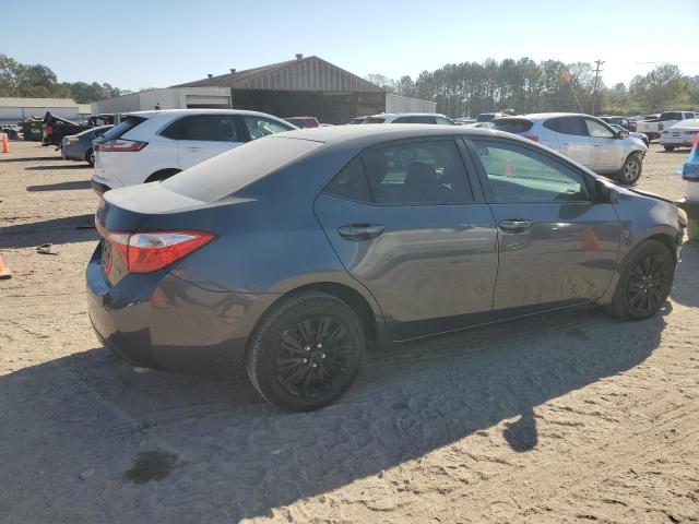 Photo 3 from auction – 2015 TOYOTA COROLLA L with VIN 5YFBURHE5FP283690
