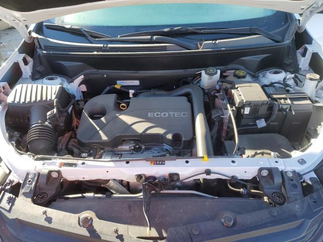 Photo 12 from auction – 2020 CHEVROLET EQUINOX LS with VIN 3GNAXHEV2LS718849