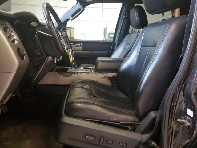Photo 7 from auction – 2015 FORD EXPEDITION with VIN 1FMJU1KT1FEF18888