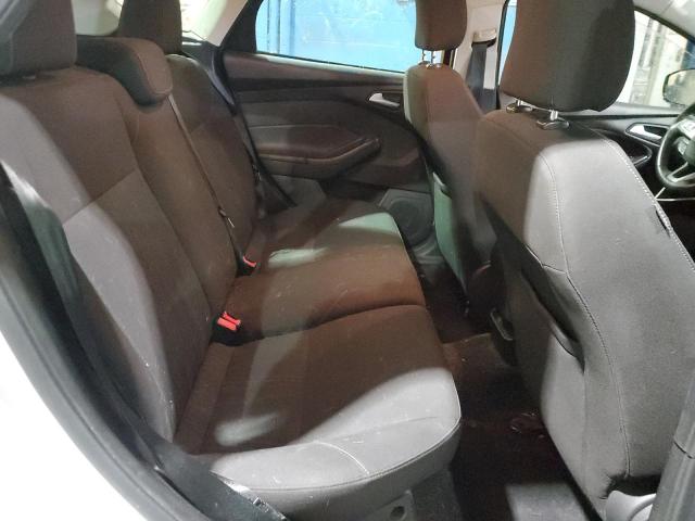 Photo 10 from auction – 2015 FORD FOCUS SE with VIN 1FADP3K29FL265249