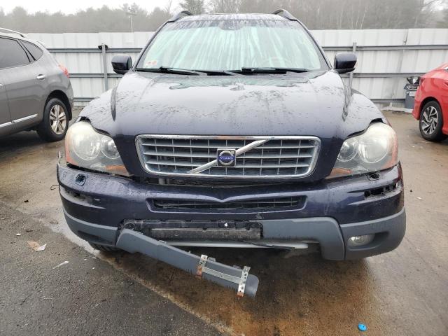 Photo 5 from auction – 2008 VOLVO XC90 3.2 with VIN YV4CZ982581431353