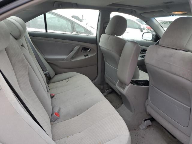 Photo 10 from auction – 2007 TOYOTA CAMRY CE with VIN 4T4BE46K67R011373