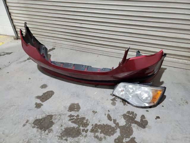 Photo 13 from auction – 2014 DODGE GRAND CARA with VIN 2C4RDGBG5ER316957