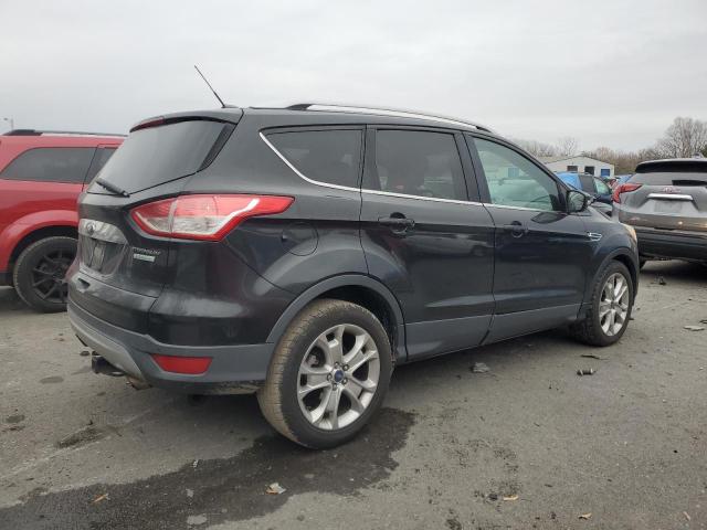 Photo 3 from auction – 2015 FORD ESCAPE with VIN 1FMCU0JXXFUB10533