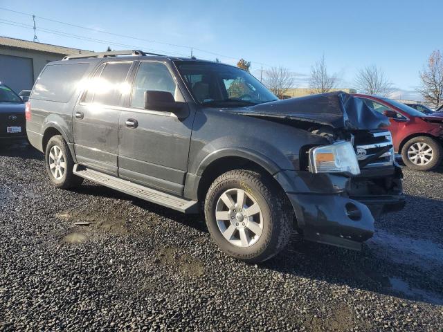 Photo 4 from auction – 2010 FORD EXPEDITION with VIN 1FMJK1G55AEB72756