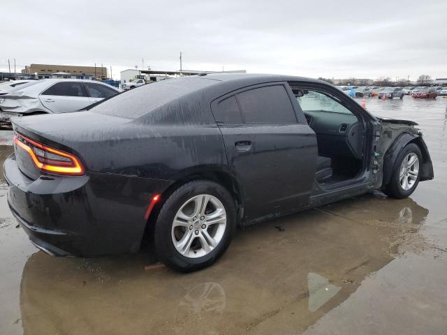 Photo 3 from auction – 2015 DODGE CHARGER SE with VIN 2C3CDXBG8FH856594