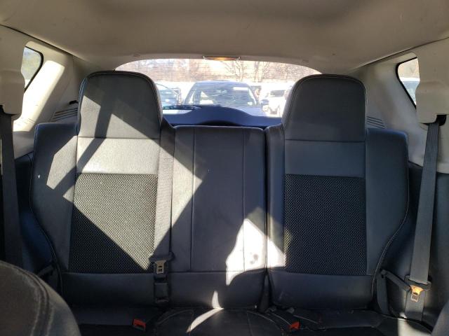 Photo 10 from auction – 2014 JEEP COMPASS LA with VIN 1C4NJDEB1ED644692
