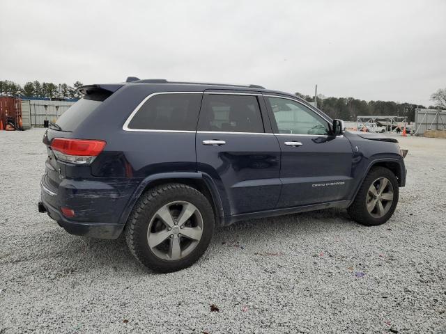 Photo 3 from auction – 2014 JEEP GRAND CHER with VIN 1C4RJFCTXEC443310