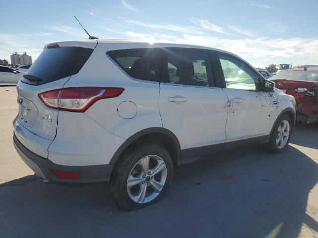 Photo 3 from auction – 2014 FORD ESCAPE SE with VIN 1FMCU0GX7EUC10286