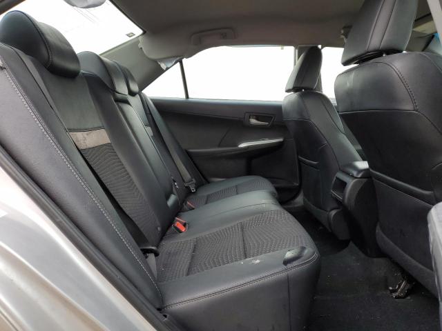 Photo 10 from auction – 2013 TOYOTA CAMRY L with VIN 4T1BF1FK3DU256908