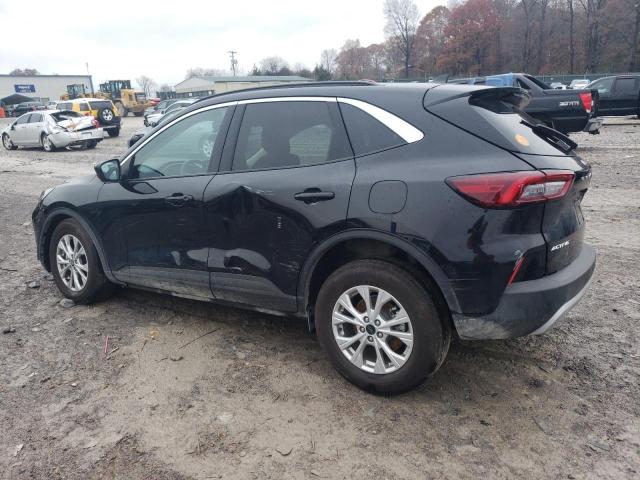 Photo 2 from auction – 2024 FORD ESCAPE ACT with VIN 1FMCU9GN5RUA37506