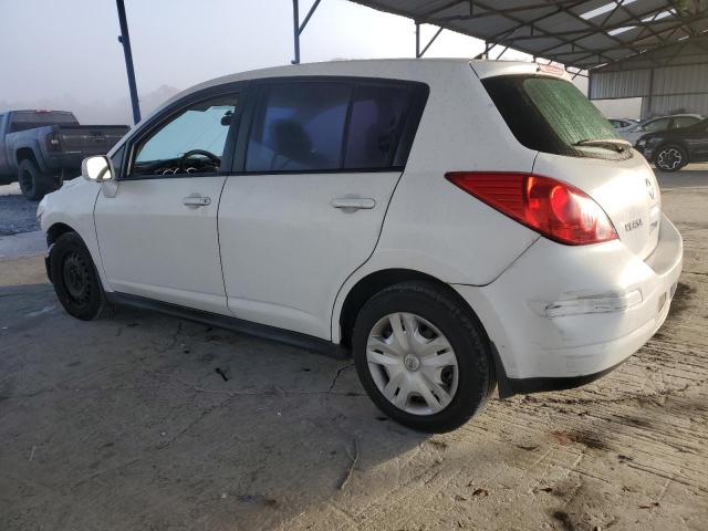 Photo 2 from auction – 2012 NISSAN VERSA S with VIN 3N1BC1CPXCK284543