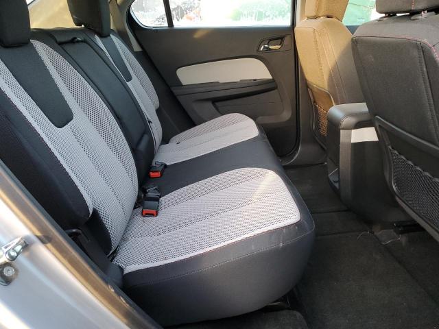 Photo 11 from auction – 2017 CHEVROLET EQUINOX LS with VIN 2GNFLEEK3H6108003